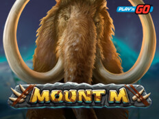 Emu casino free spins code58